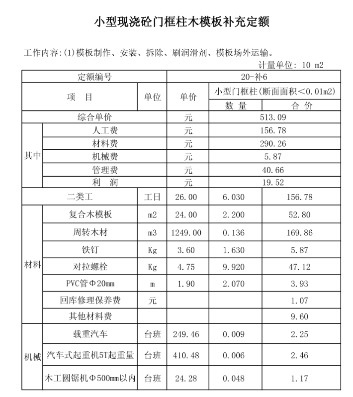 定額電子版