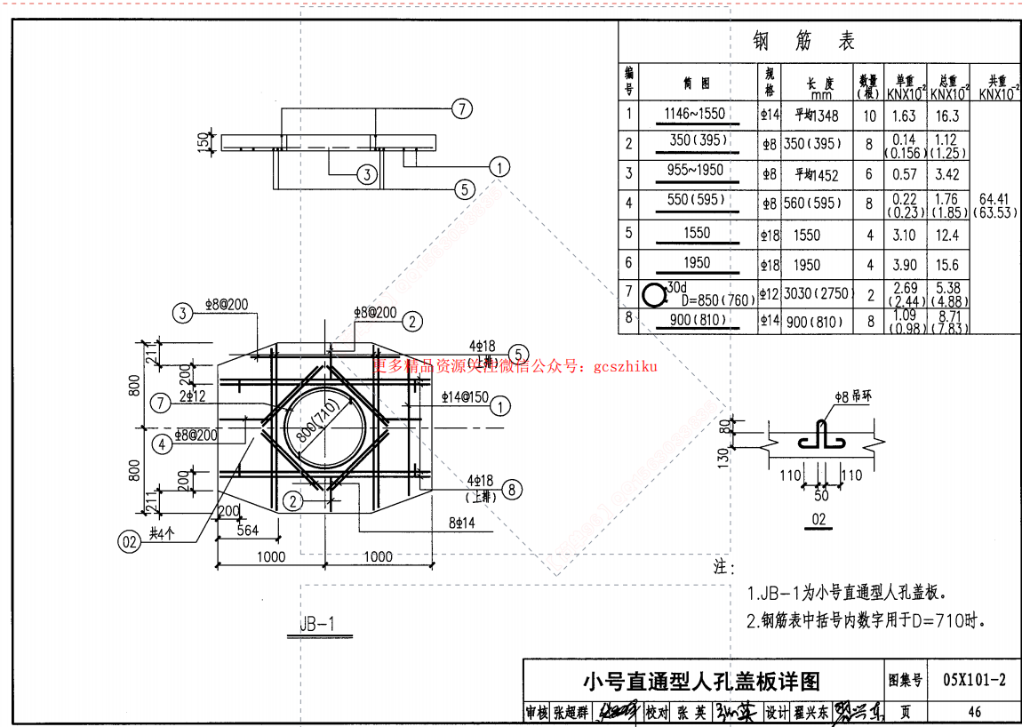 廣聯(lián)達(dá)服務(wù)新干線</p>
              </a>

              <p class=