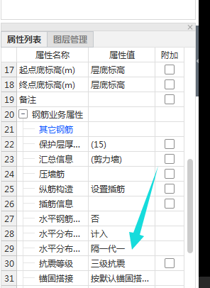 這個(gè)柱