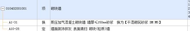 墻面裝飾抹灰