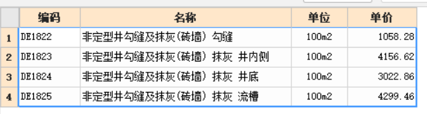 子目
