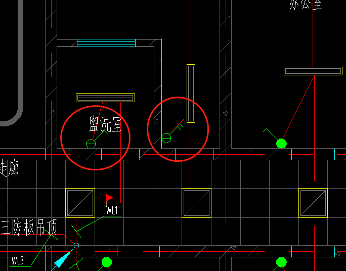 安裝專業(yè)