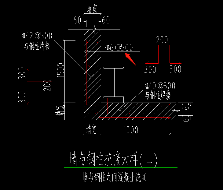 計(jì)算嗎