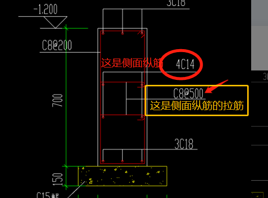 建筑行業(yè)快速問答平臺-答疑解惑
