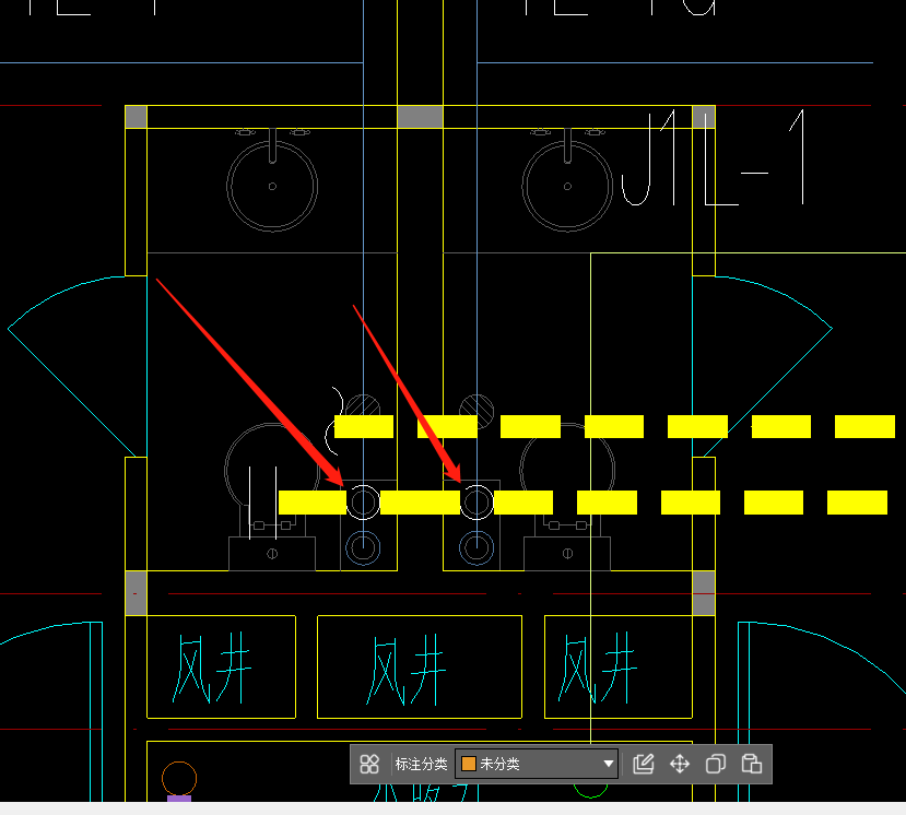 答疑解惑