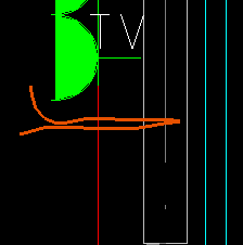 配電箱