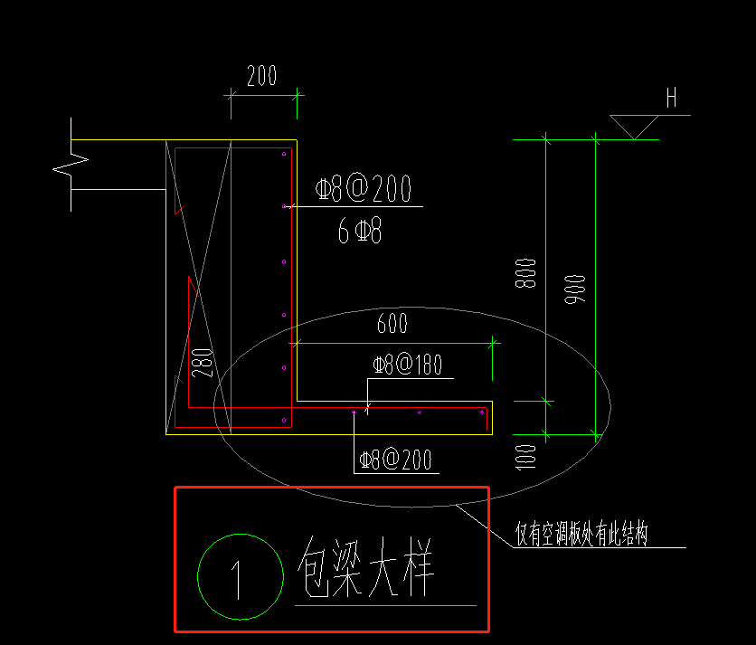 梁用