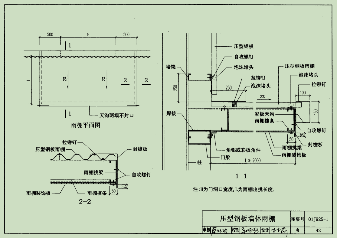參考圖