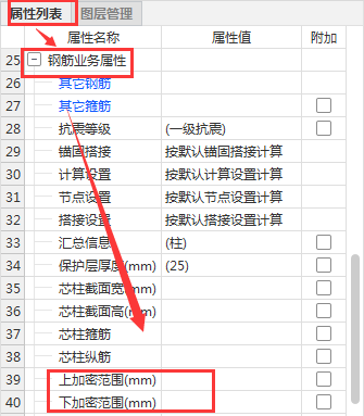 陜西省