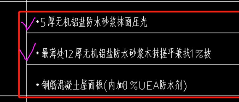 定額
