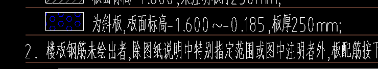 畫上
