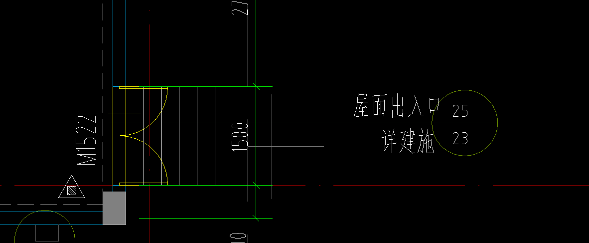 節(jié)點有什么用