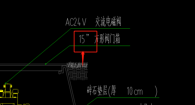 答疑解惑