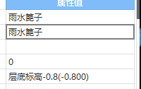 標(biāo)高