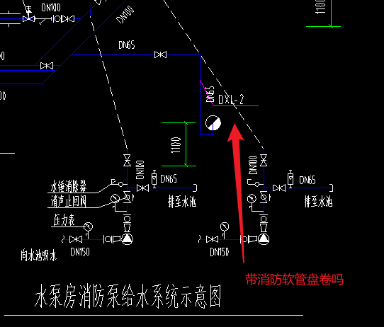 答疑解惑