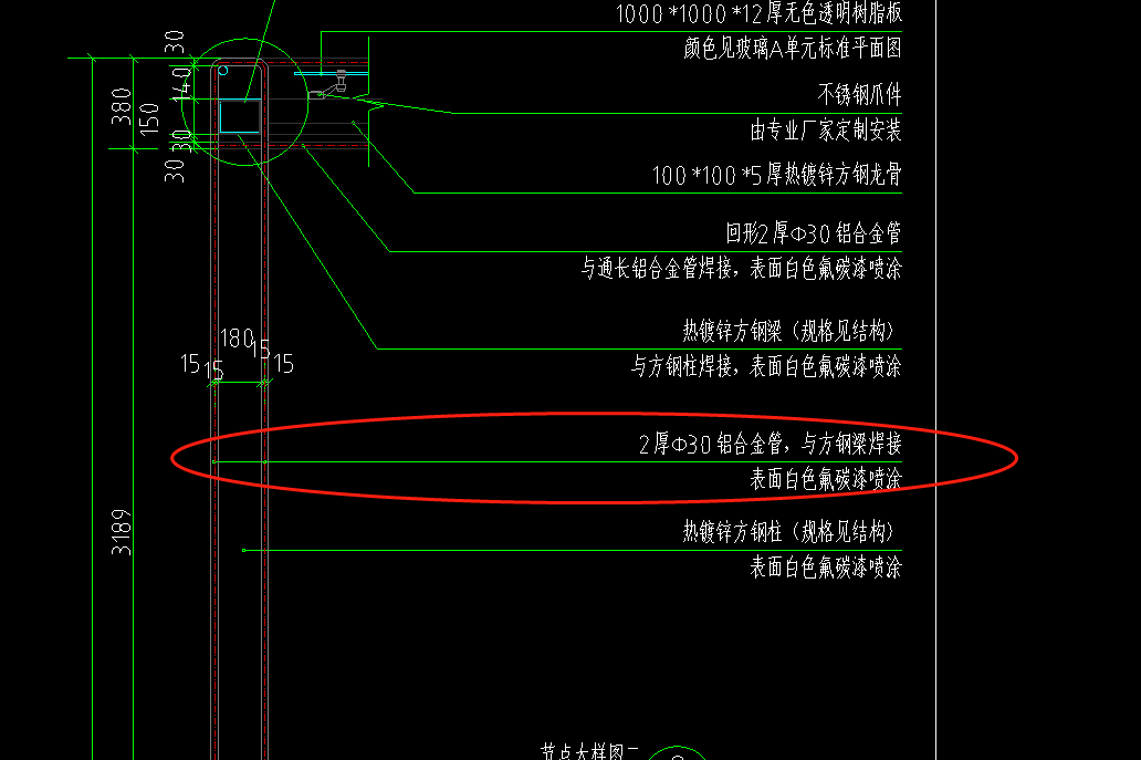 定額