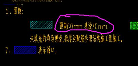 現(xiàn)澆