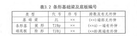 河北省