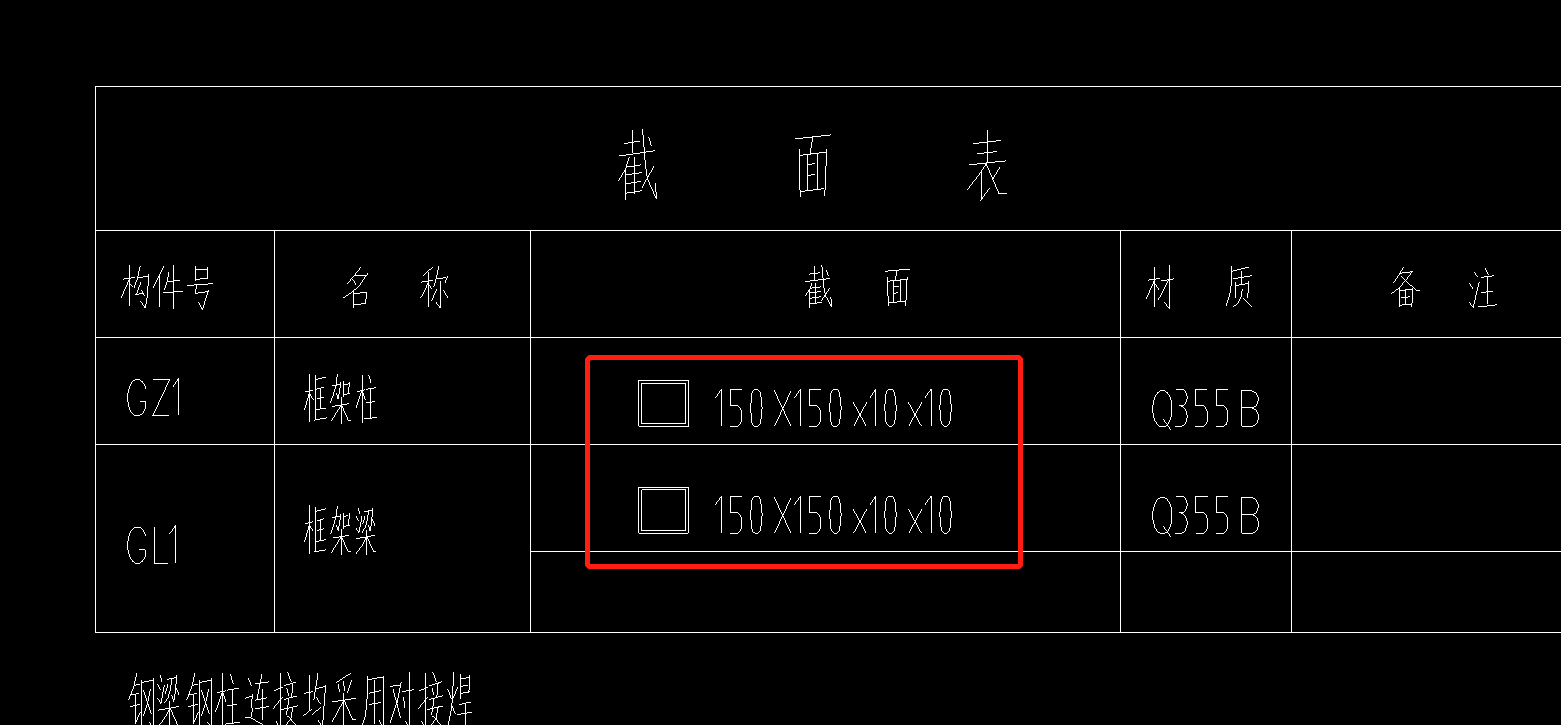 寬度