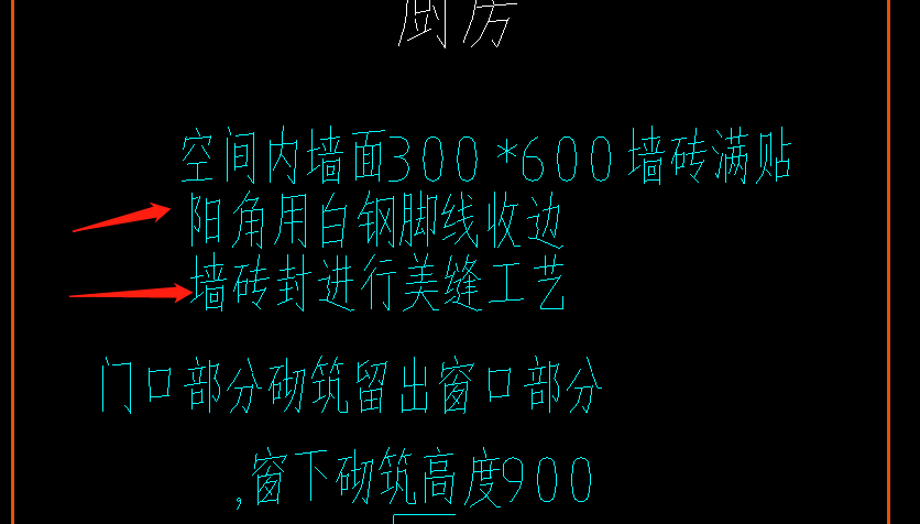 算量