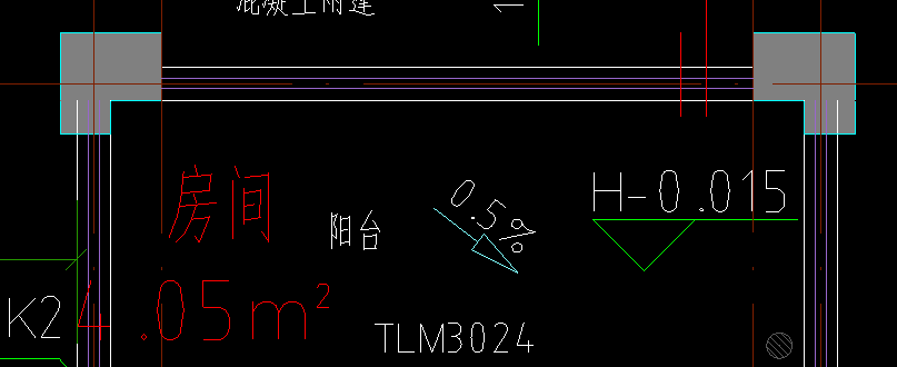 畫(huà)墻
