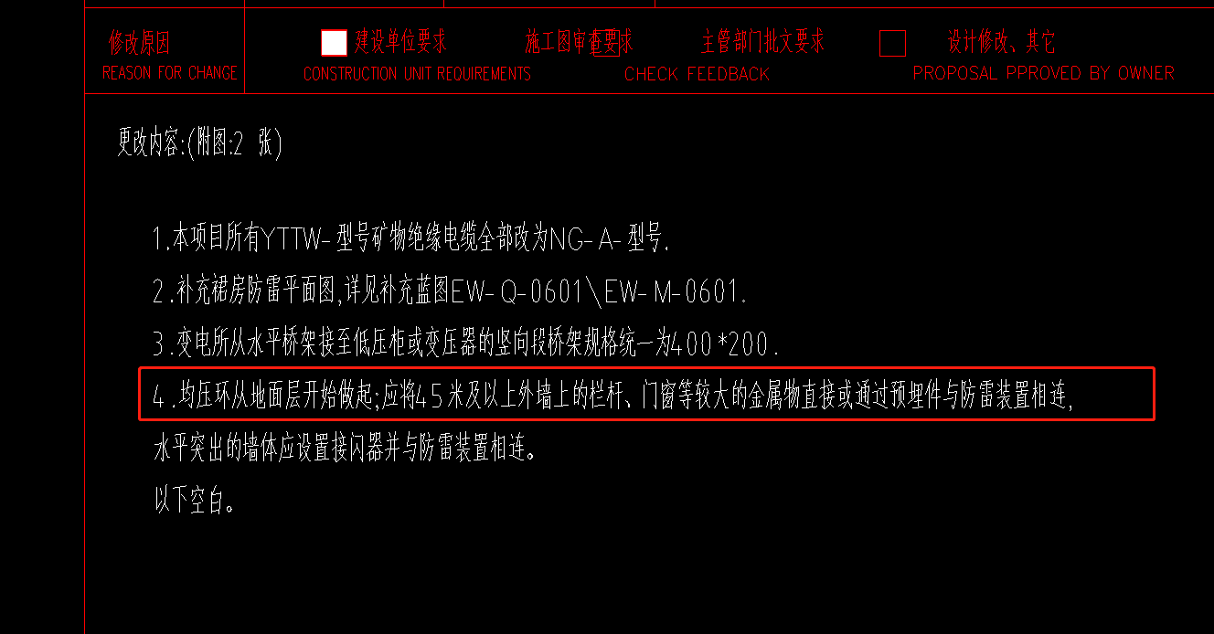 均壓環(huán)