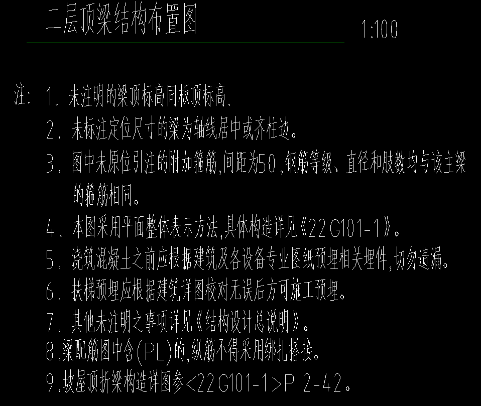 沒有標(biāo)注