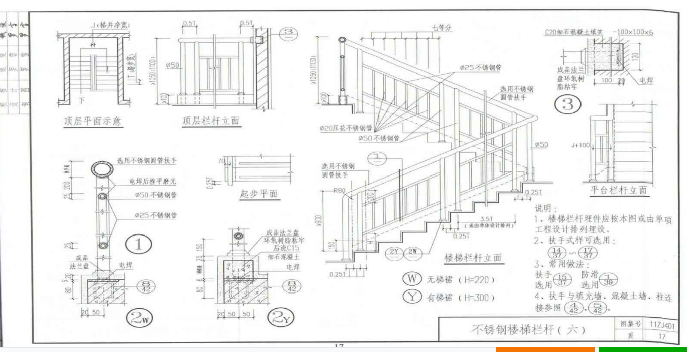 套定額
