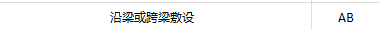 敷設(shè)