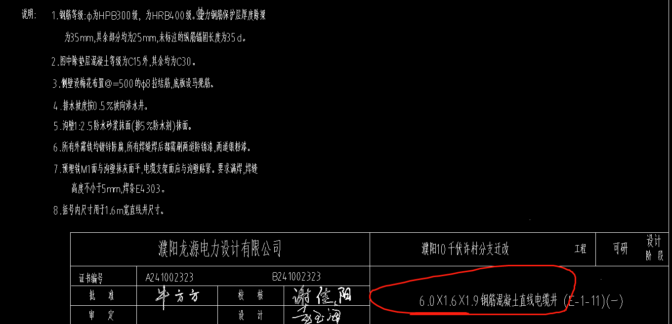 定額