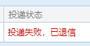 求圖