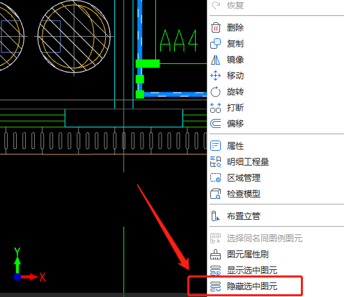 答疑解惑