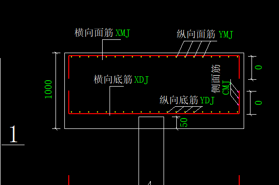 樁基礎(chǔ)