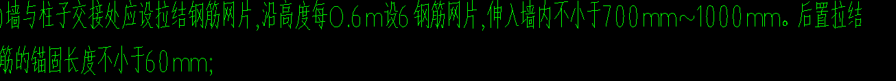 鋼筋網(wǎng)