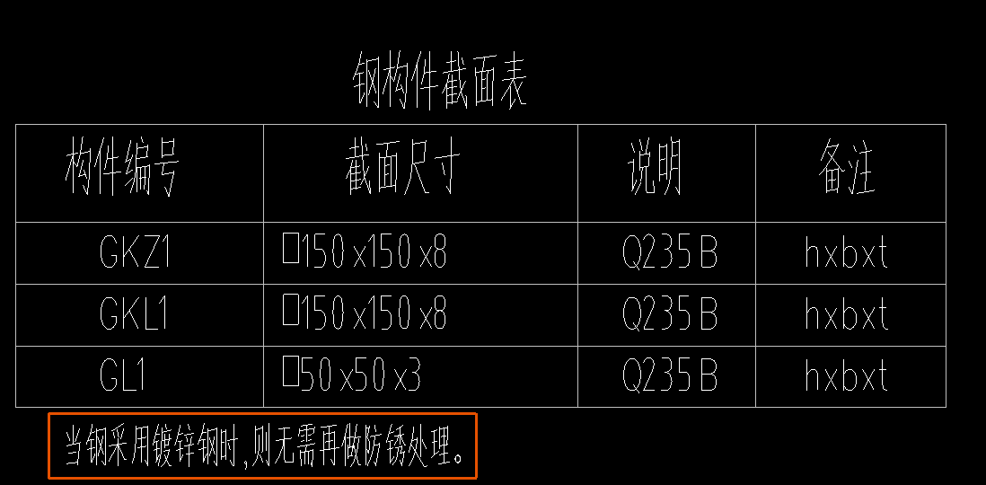 廣聯(lián)達(dá)服務(wù)新干線