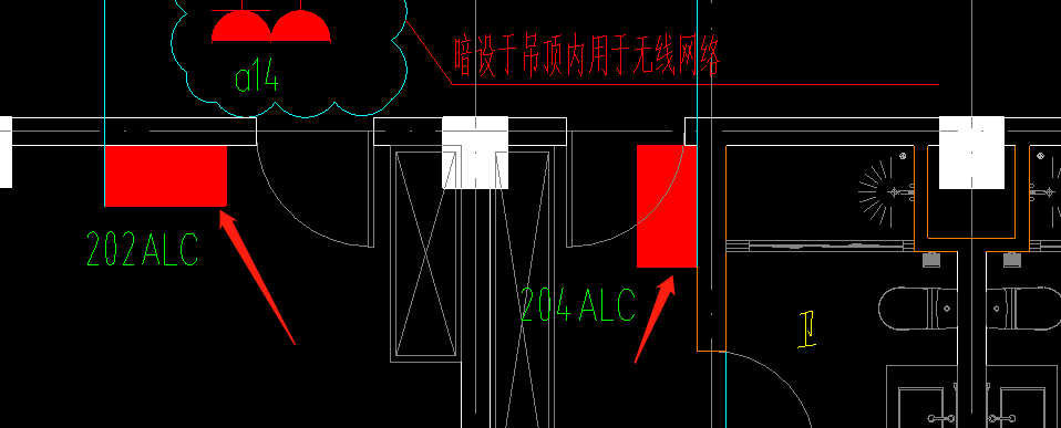 設備是什么