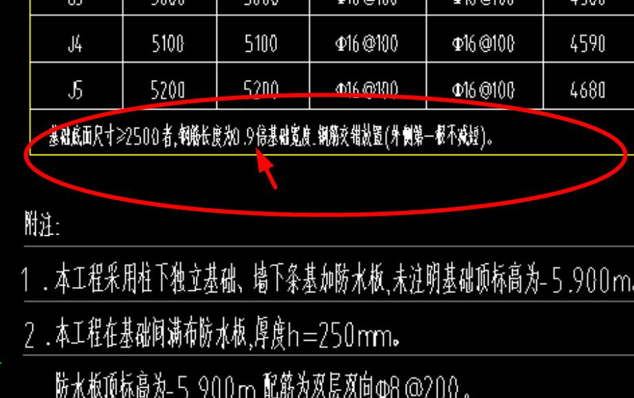 廣聯(lián)達服務(wù)新干線