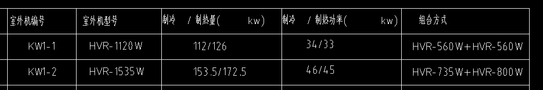 室外