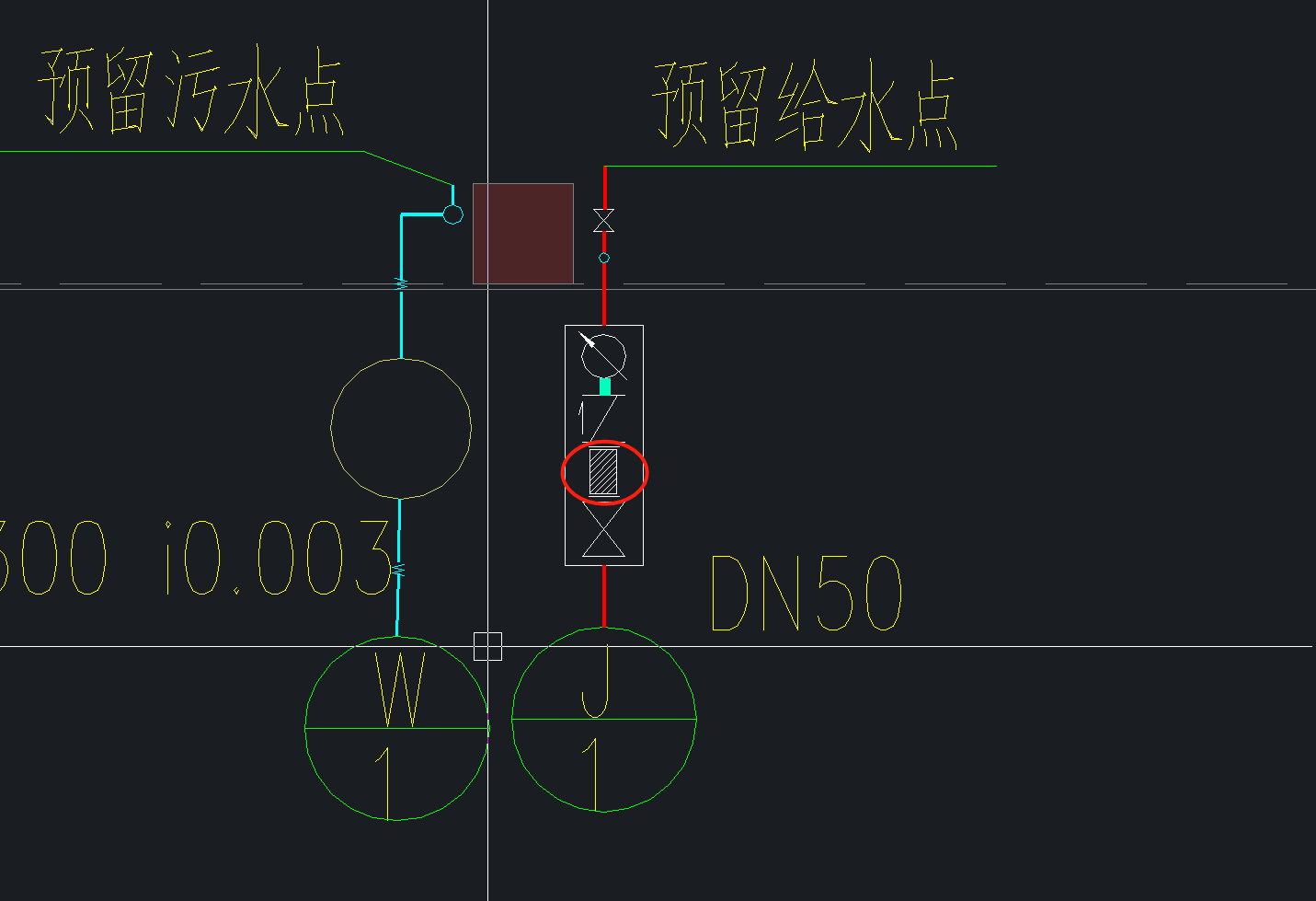 答疑解惑