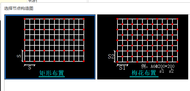 挖土方