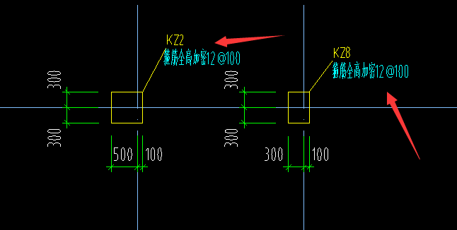 全高加密