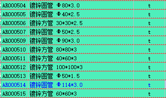 【定額,規(guī)范</p>
              </a>

              <p class=