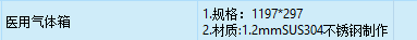 定額