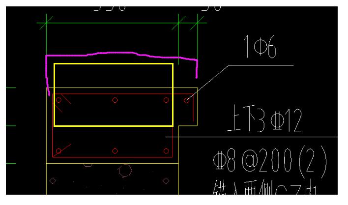 建筑行業(yè)快速問答平臺-答疑解惑