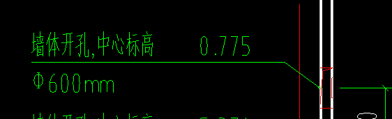 標(biāo)注