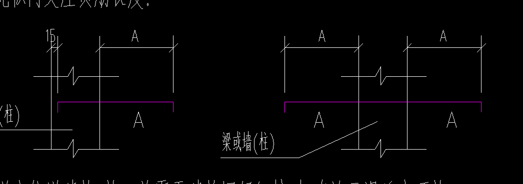 板負(fù)筋