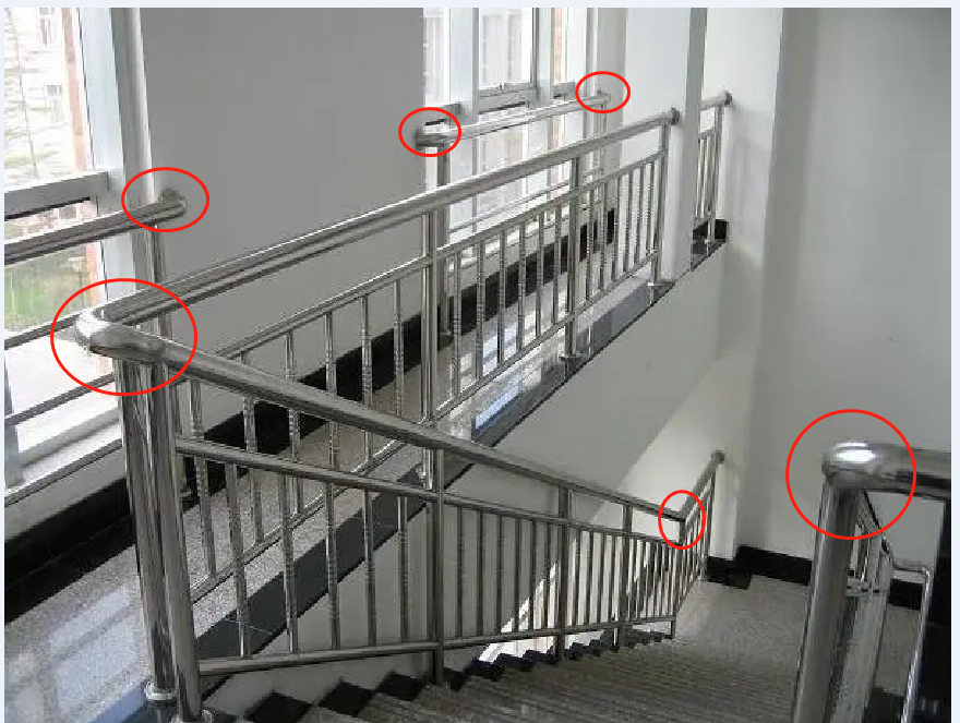 建筑定額