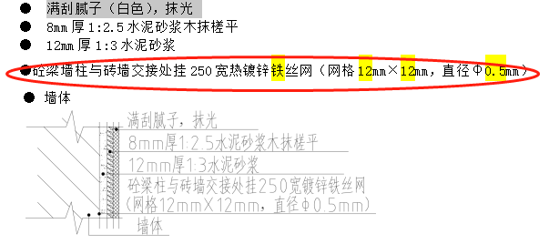 鍍鋅鐵絲