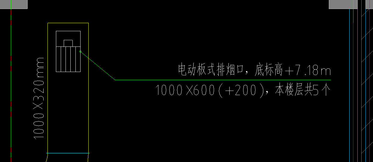 括號
