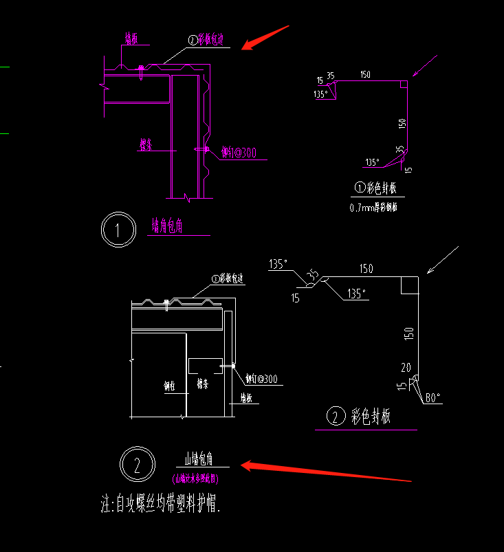 廣東省定額